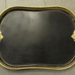 890 6149 TRAY